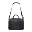 Torba na laptop 17,3" PUCCINI NEW URBAN CMD30150 1 Czarna