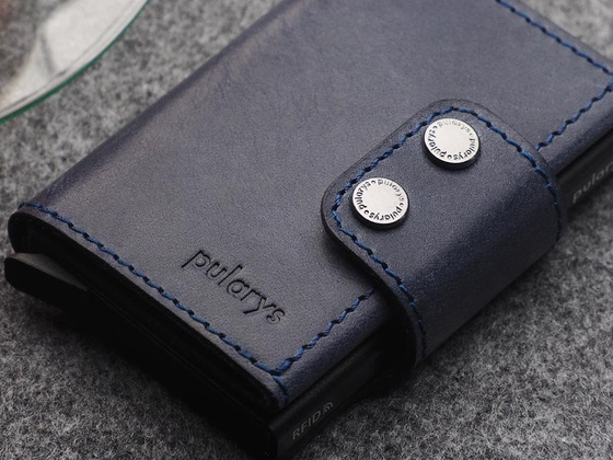 Portfel DOPPIO Max 2172