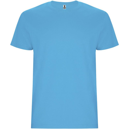 Stafford koszulka dziecięca z krótkim rękawem