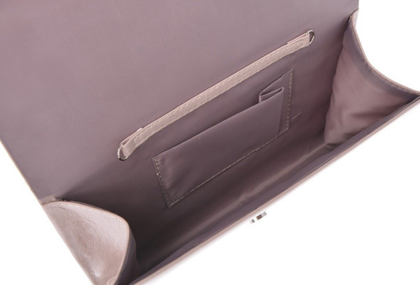 Torebka wizytowa KEMER 739-09-E1-082 - min. zamówienie 20 / 50 / 100 szt.