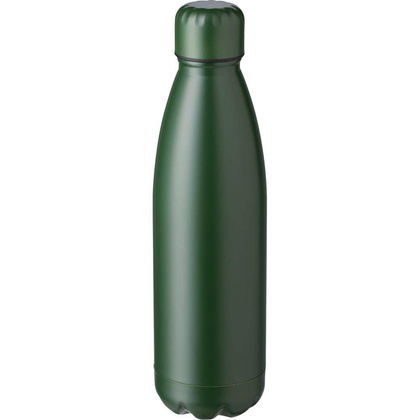 Butelka sportowa 750 ml