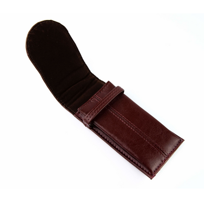 063 Piórnik duża M-ka - wiśnia KEMER