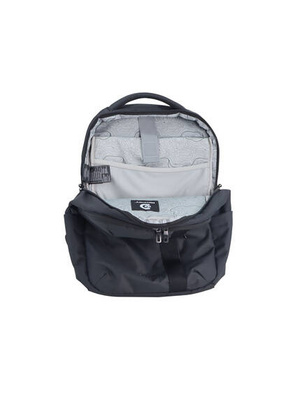 Plecak Discovery DOWNTOWN 941 czarny