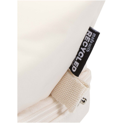 Mepal Ellipse butelka termiczna na wodę o pojemności 500 ml