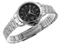 ZEGAREK DAMSKI CASIO LTP-V004D-1BUDF (zd568a) + BOX