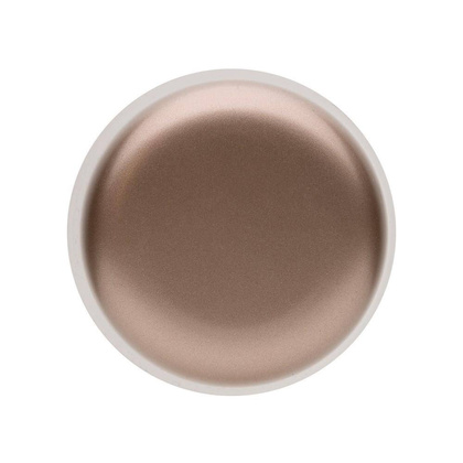 Lampka na biurko Zenic