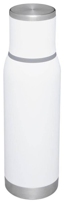 Termos Stanley Adventure To-Go Bottle 0,75L