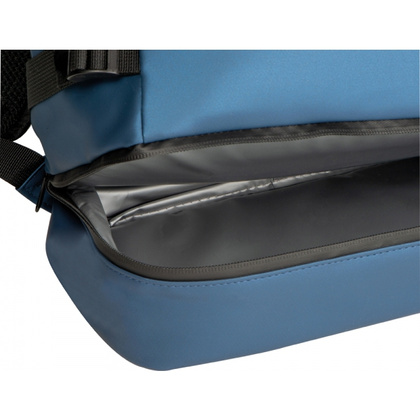 Plecak chłodzący CrisMa