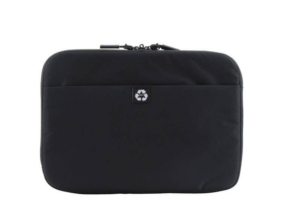 Etui na laptopa 13'' National Geographic OCEAN 20904 czarne