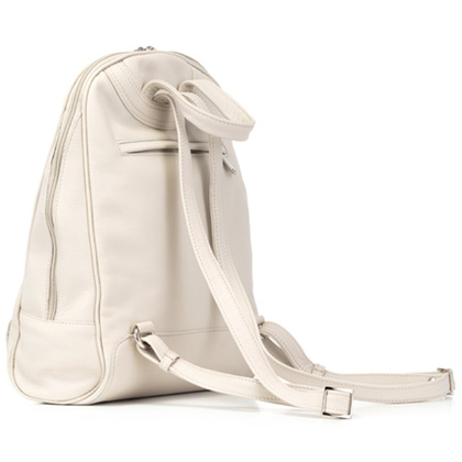 PLECAK DAMSKI KEMER VOOC CREAM CAT EP16