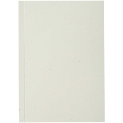 Torba podróżna z materiałów recyklingowanych o pojemności 50L lPorter 500 g/m² Aware™