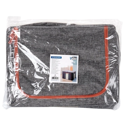 Pokrowiec na pościel 22 l