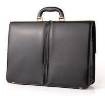 Teczka męska KEMER S 271/MB-01-E2-231