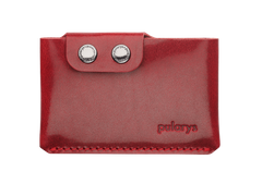 Portfel HOBBY - Insider line 1726