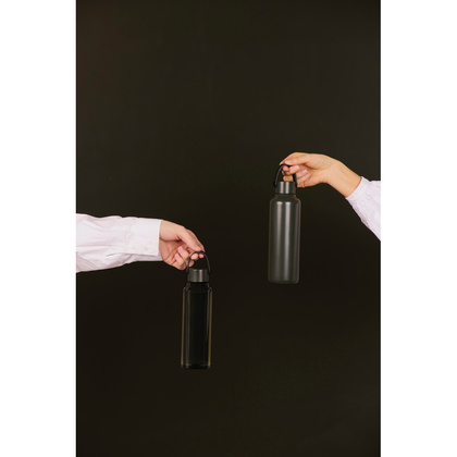 Butelka termiczna 600 ml VINGA Baltimore