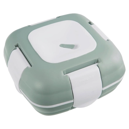 Termos obiadowy stalowy TERMO 800 ml