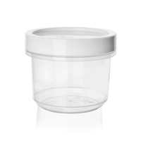 300 ml