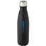 Cove Izolowana próżniowo butelka ze stali nierdzewnej o pojemności 500 ml