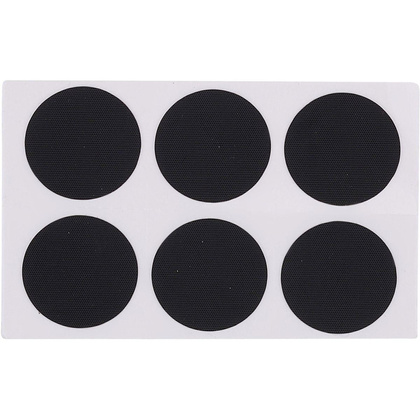 ZESTAW NARZĘDZI ROWEROWYCH 14 ELEMENTÓW W ETUI BICYCLE GEAR