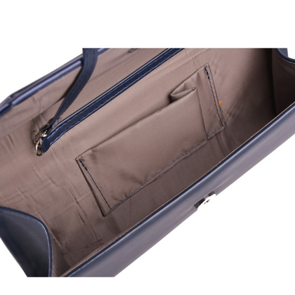 Torebka wizytowa KEMER 777-1014-E1-082 - min. zamówienie 20 / 50 / 100 szt.