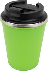 Kubek termiczny 350 ml