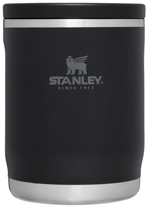 Pojemnik na żywność Stanley To-Go Food jar 0,53L