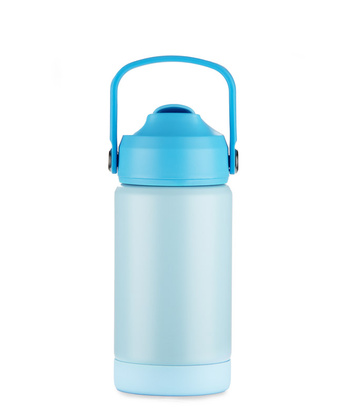 Bidon termiczny MEKO 350 ml