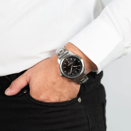 ZEGAREK MĘSKI MASERATI R8853121006 Successo (zs048b)