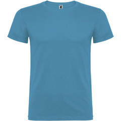 Beagle koszulka dziecięca z krótkim rękawem