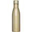 Vasa butelka z miedzianą izolacją próżniową o pojemności 500 ml