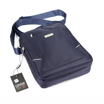 Torebka COVERI WORLD CW7063