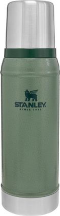 Termos Stanley CLASSIC LEGENDARY BOTTLE 0,75L SMALL