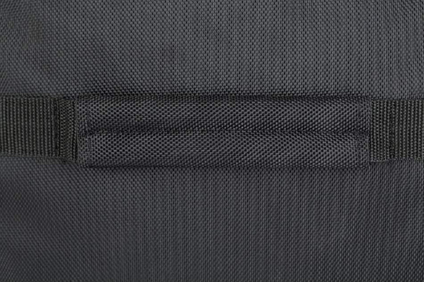 AUDI A6 AVANT 2011-2017 TORBY DO BAGAŻNIKA 5 SZT KJUST