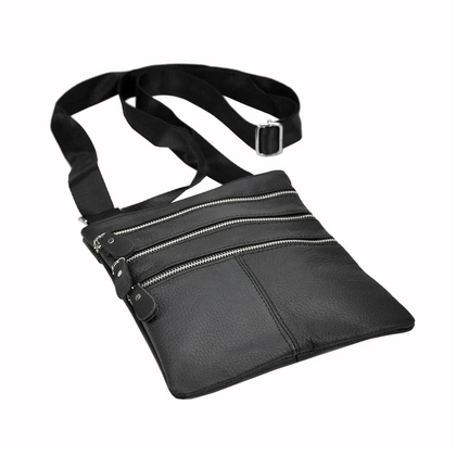 Saszetka na ramię Giorgio BOV 90043 KEMER