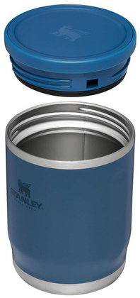 Pojemnik na żywność Stanley To-Go Food jar 0,53L