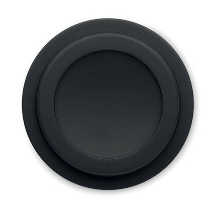 Kubek z podwójną ścianką z PP