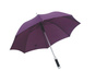 Parasol automatyczny KEMER RUMBA wrzosowy