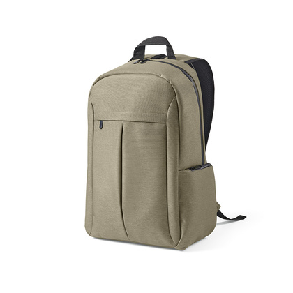 Plecak Madrid 22L Nylon z Recyklingu