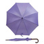 Parasol KEMER STICK Fioletowy