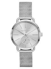 ZEGAREK DAMSKI MICHAEL KORS PORTIA (zx692a)