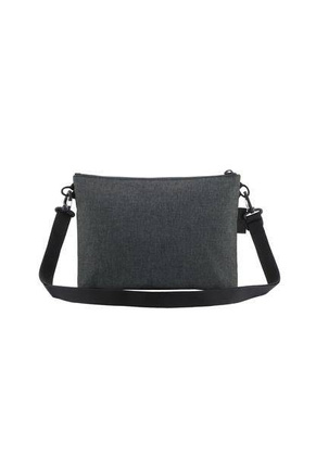 Torba na ramię National Geographic SHADOW 21105 Antracyt