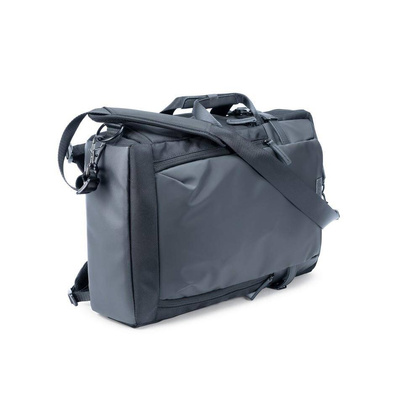 VANGUARD VEO SELECT45M Plecak czarny