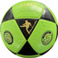 PIŁKA NOŻNA ENERO TEAM TK2411 R.5