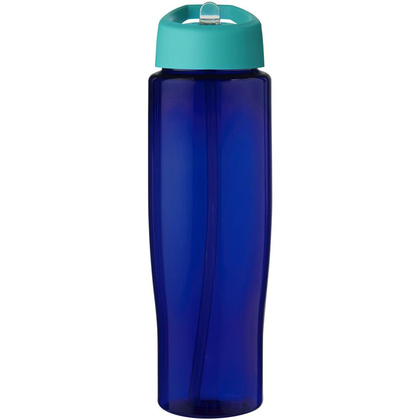 H2O Active® Eco Tempo 700 ml bidon z wyciąganym dzióbkiem