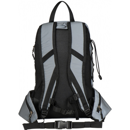 Plecak odblaskowy CrisMa