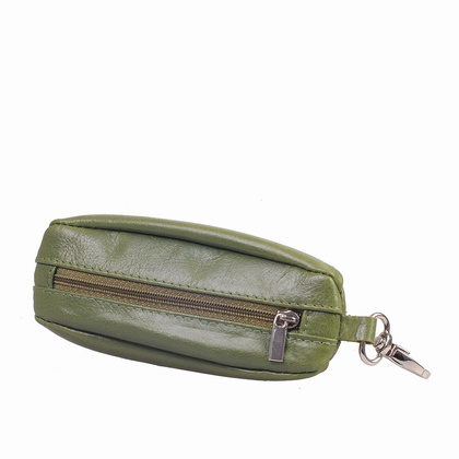 Etui na klucze skórzane BELLUCCI K3-20-S1-154 - min. zamówienie 20 / 50 / 100 szt.