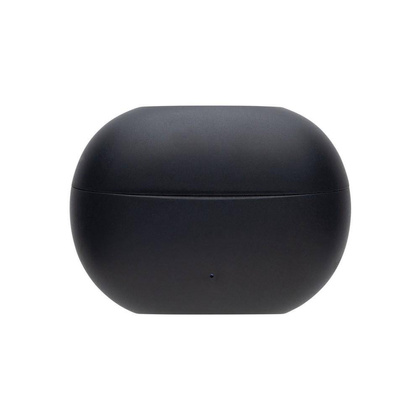 Bezprzewodowe słuchawki douszne Prolink ANC