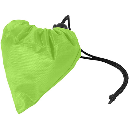 Składana torba na zakupy Bungalow