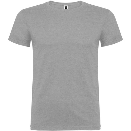 Beagle koszulka dziecięca z krótkim rękawem