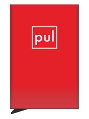 Etui na karty kredytowe RFID ZEN  z uchwytem na AirTag 2157